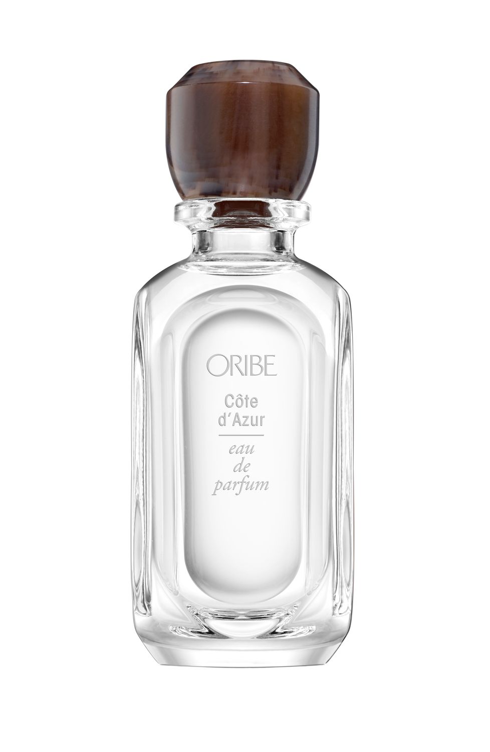 Oribe Cote d&#39;Azur Eau De Parfum 75ml