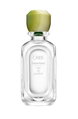 Oribe Desertland Eau De Parfum 75ml