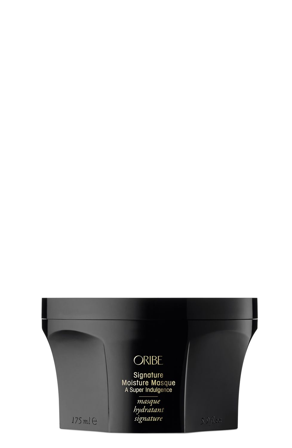 Oribe Signature Moisture Masque 175ml
