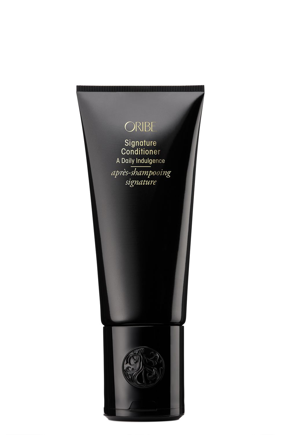Oribe Signature Conditioner A Daily Indulgence 200ml Oribe Signature Conditioner A Daily Indulgence 200ml