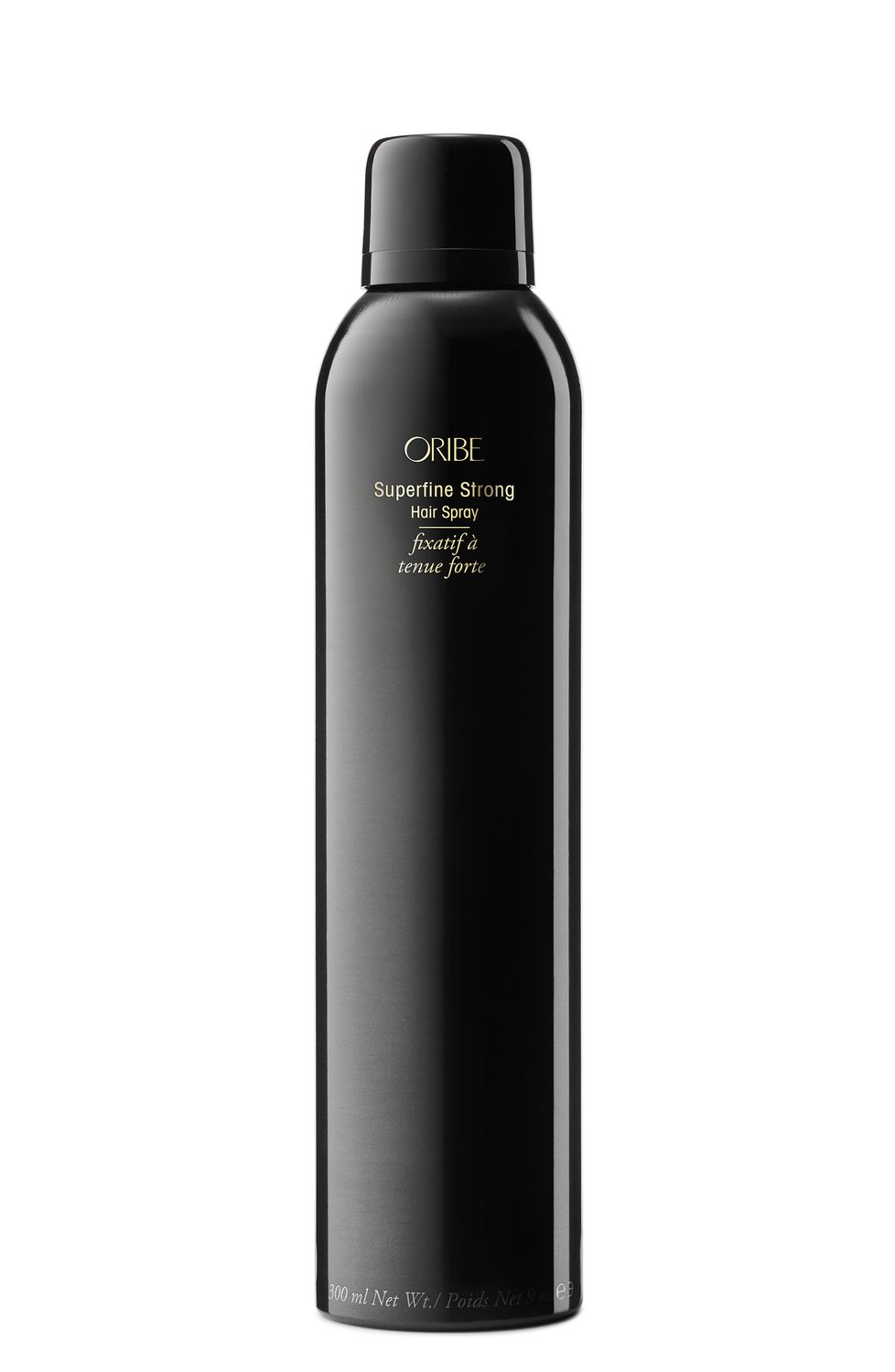 Oribe Superfine Strong Hair Spray 301ml