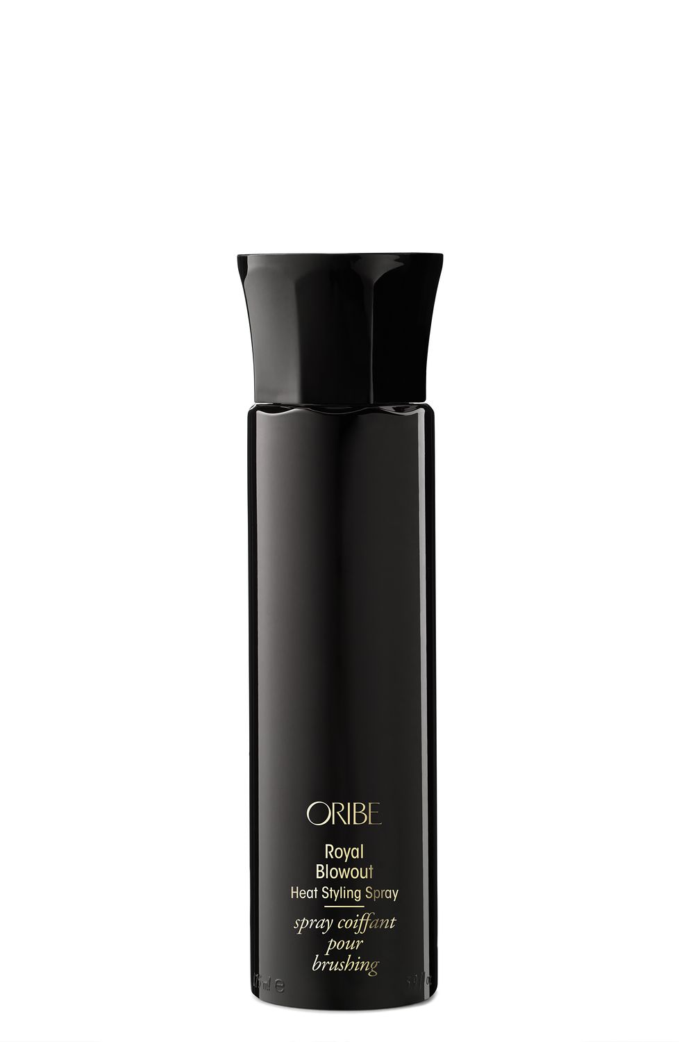 Oribe Royal Blowout Heat Styling Spray 175ml