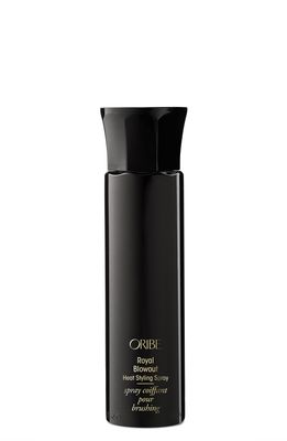 Oribe Royal Blowout Heat Styling Spray 175ml