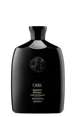 Oribe Signature Shampoo A Daily Indulgence 250ml