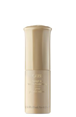 Oribe Swept Up Volume Powder Spray 65g