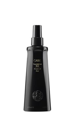 Oribe Foundation Mist 200ml