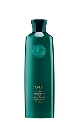 Oribe Curl Gloss Hydration &amp; Hold 175ml