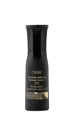 Oribe Invisible Defense Universal Protection Spray 175ml