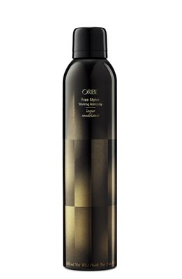 Oribe Free Styler Working Hairspray 300ml