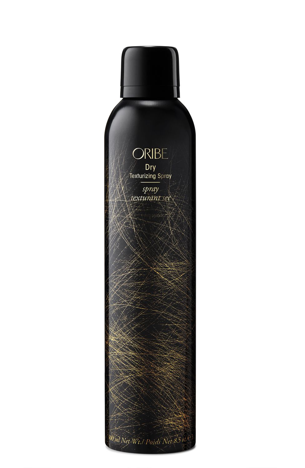 Oribe Dry Texture Spray 300ml