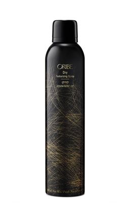 Oribe Dry Texture Spray 300ml