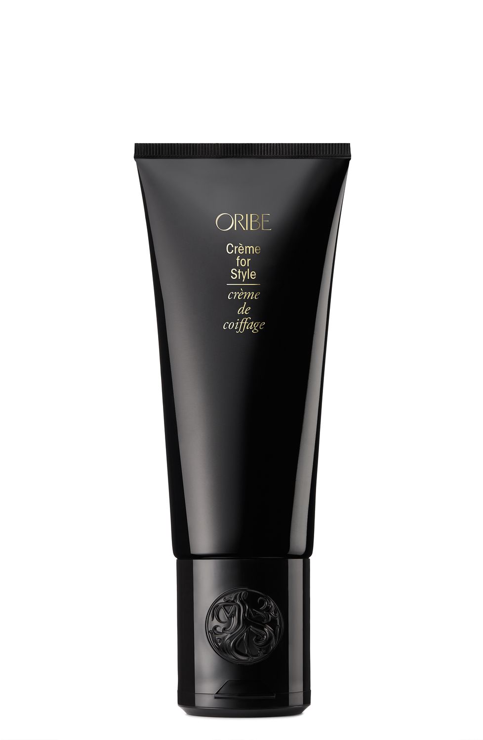 Oribe Crème For Style 150ml