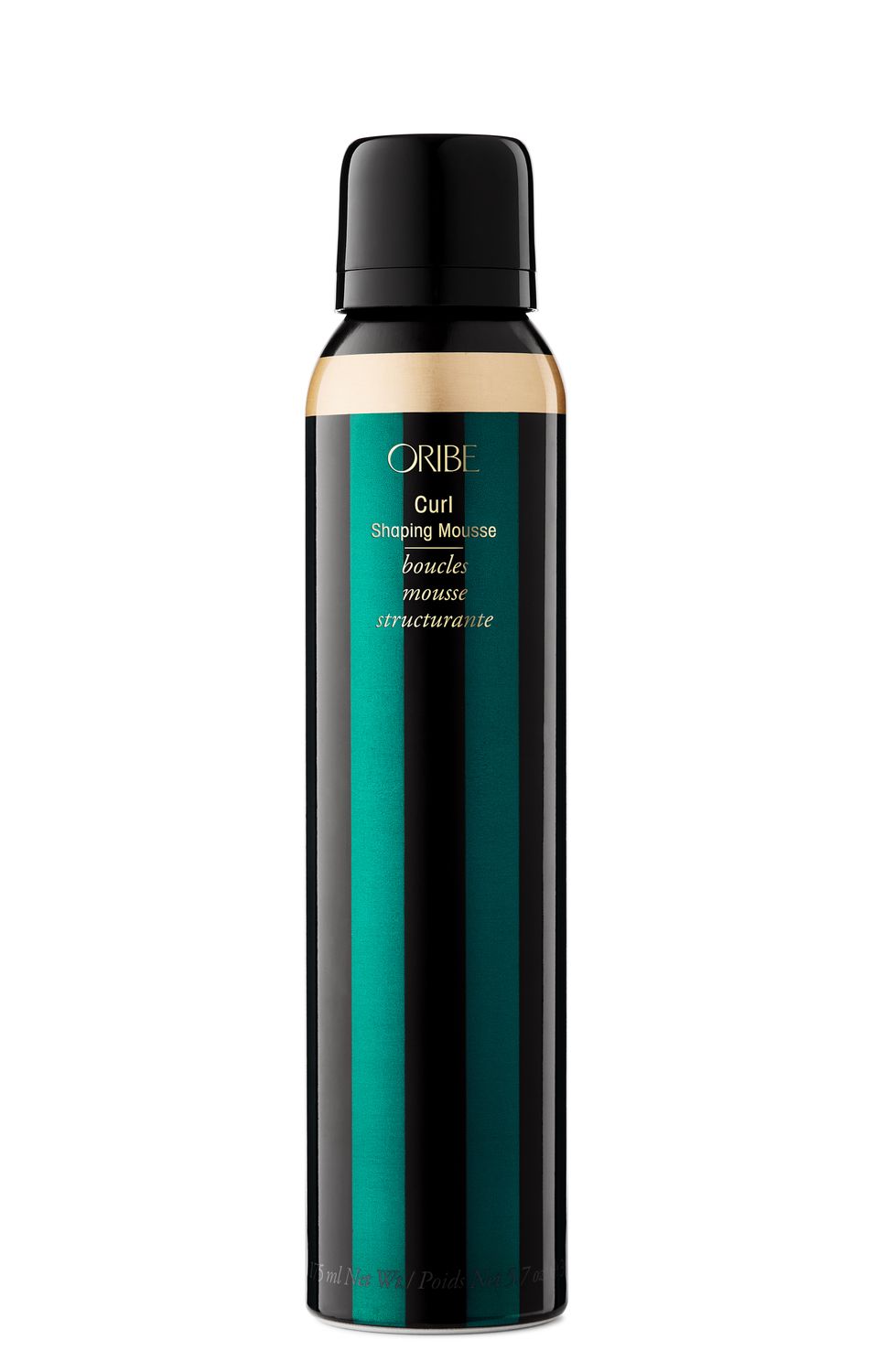 Oribe Curl Shaping Mousse 175ml