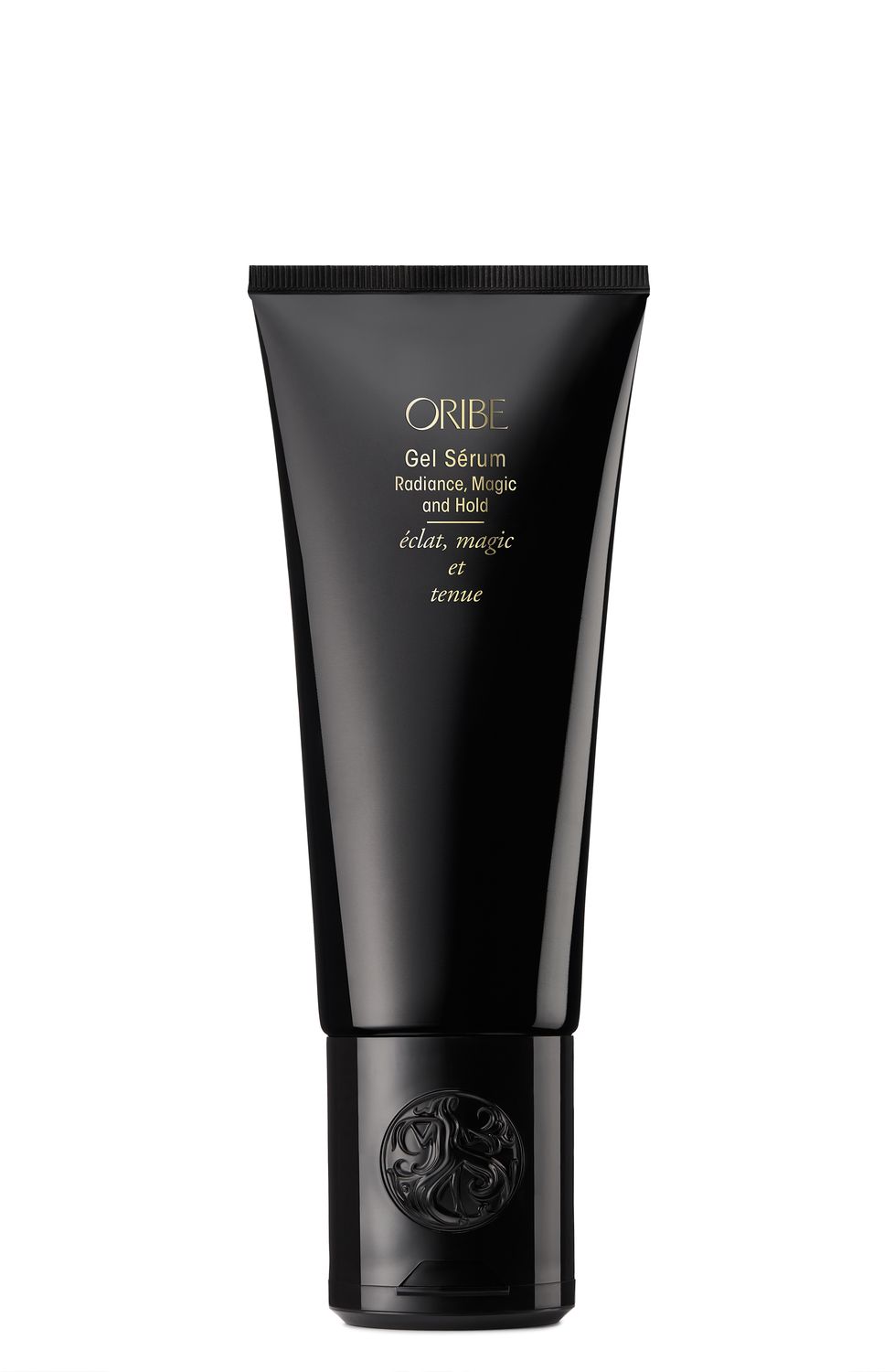 Oribe Gel Sérum Radiance, Magic &amp; Hold 150ml