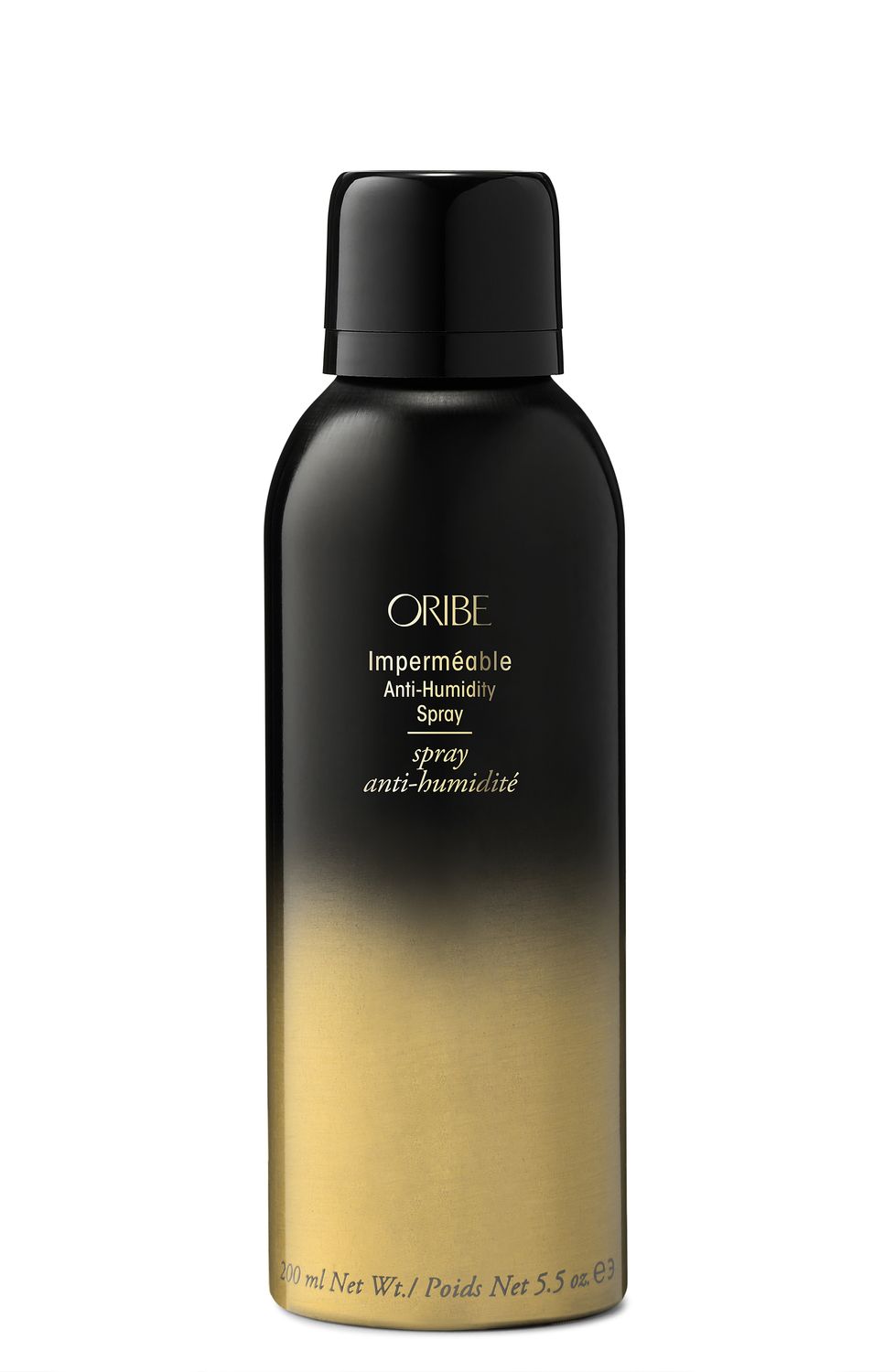 Oribe Impermérable Anti-Humidity Spray 200ml