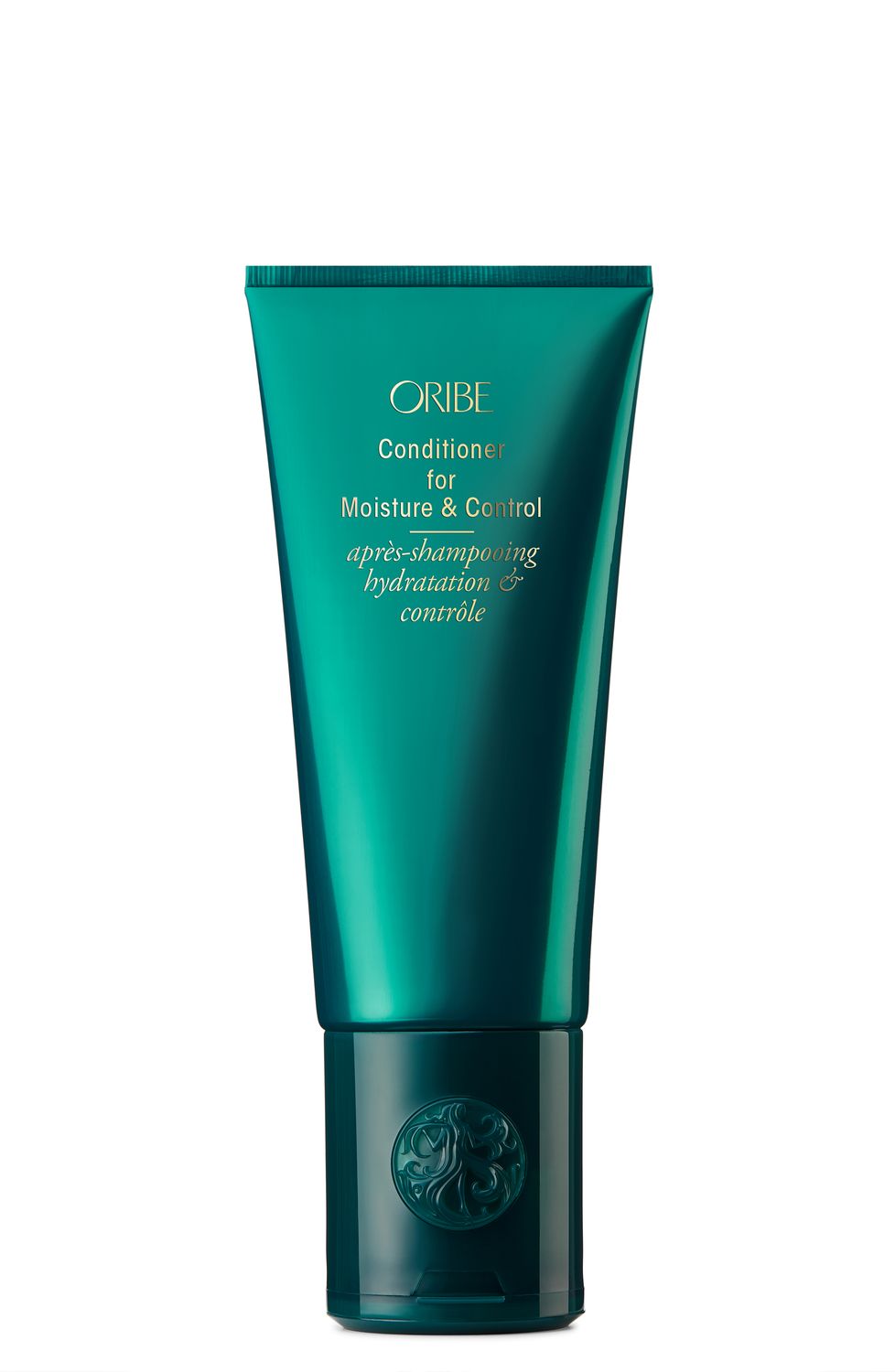 Oribe Intense Conditioner For Moisture &amp; Control 200ml