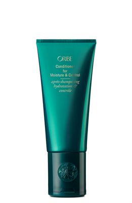 Oribe Intense Conditioner For Moisture &amp; Control 200ml