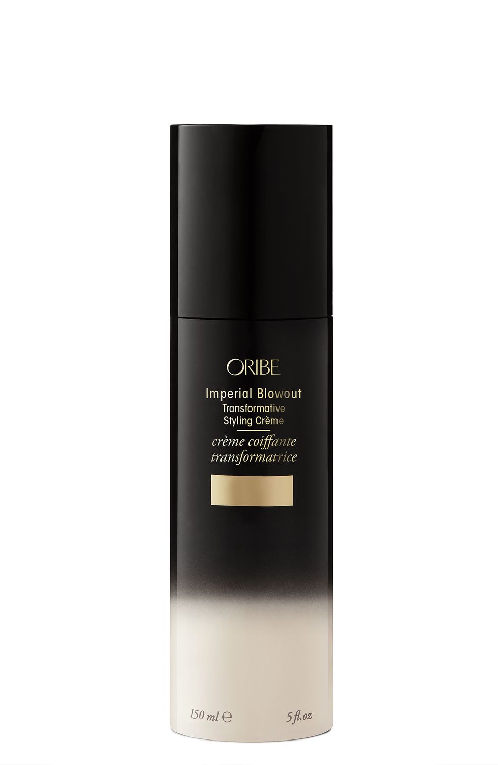 Oribe Gold Lust Imperial Blowout Transformative Styling Cream 150ml Oribe Gold Lust Imperial Blowout Transformative Styling Cream 150ml