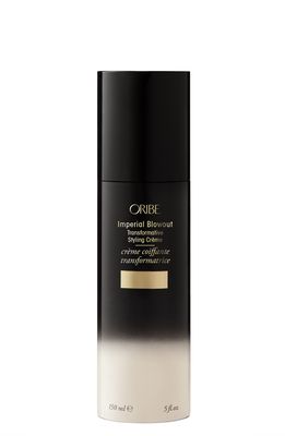 Oribe Gold Lust Imperial Blowout Transformative Styling Cream 150ml