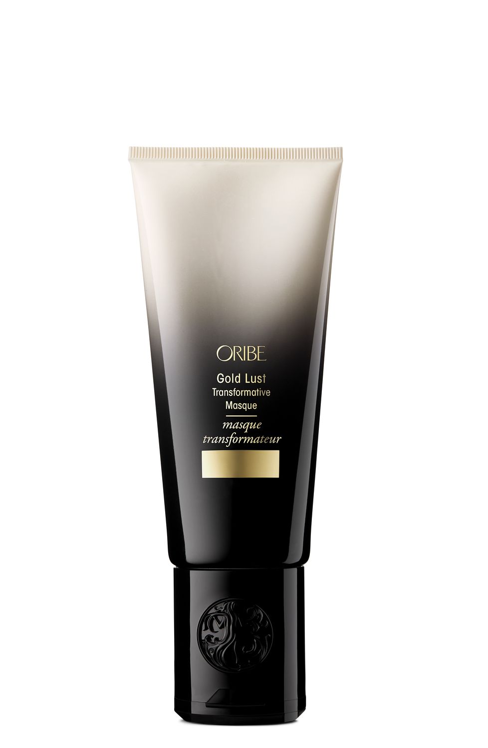 Oribe Gold Lust Transformative Masque 150ml