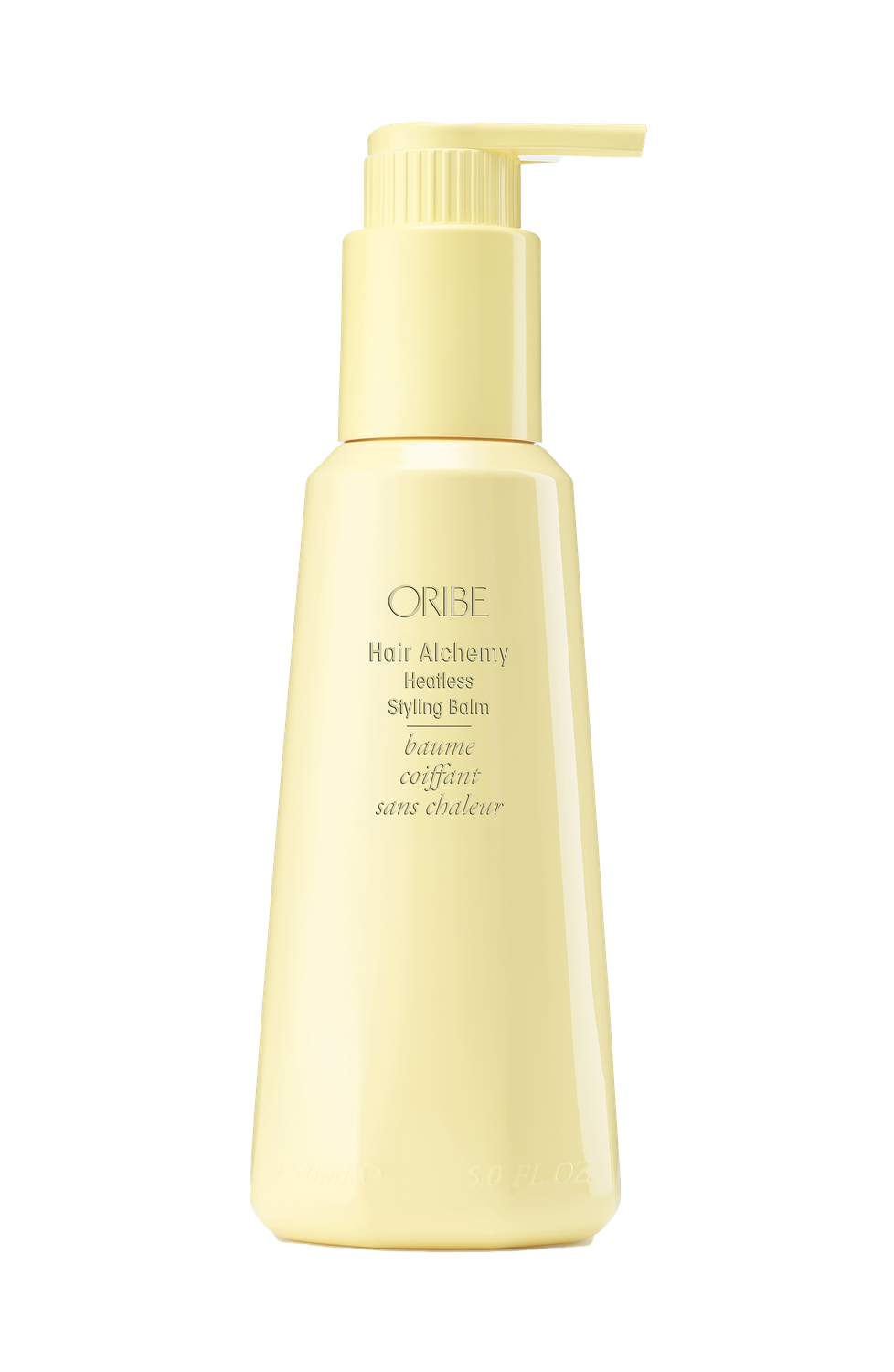 Oribe Hair Alchemy Heatless Styling Balm 150ml