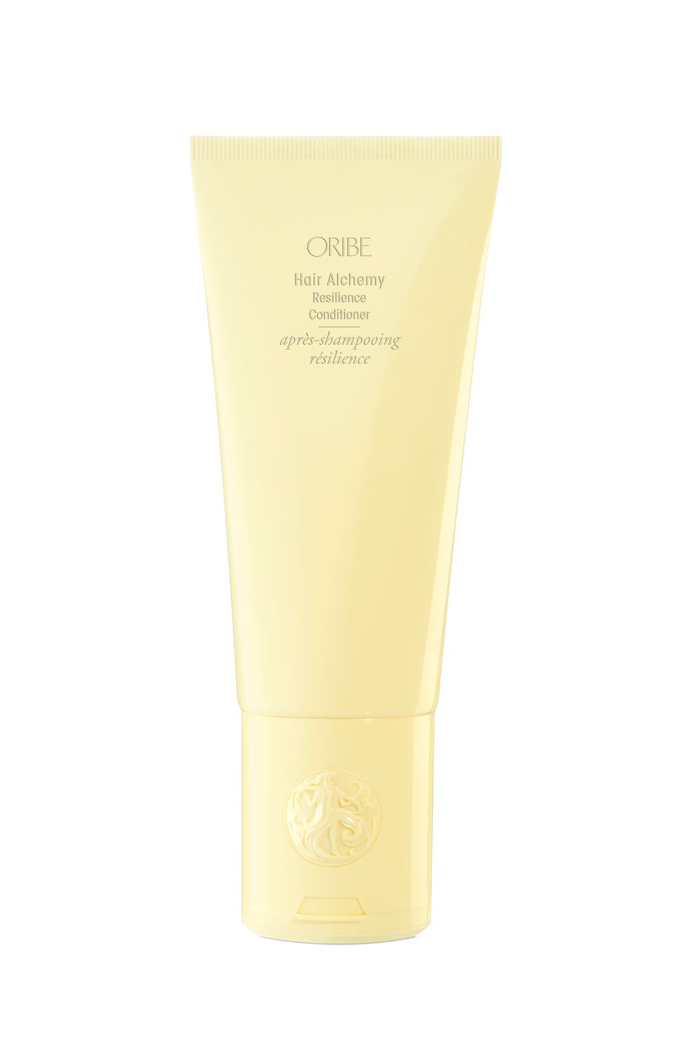 Oribe Hair Alchemy Resilience Conditioner 200ml Oribe Hair Alchemy Resilience Conditioner 200ml