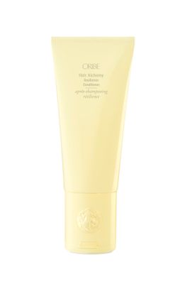 Oribe Hair Alchemy Resilience Conditioner 200ml