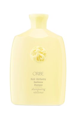 Oribe Hair Alchemy Resilience Shampoo 250ml