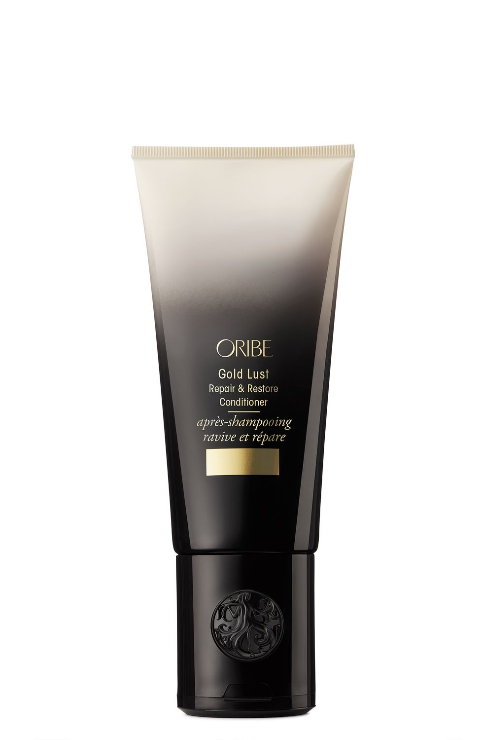 Oribe Gold Lust Repair & Restore Conditioner 200ml Oribe Gold Lust Repair & Restore Conditioner 200ml