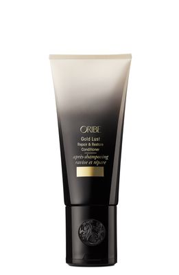 Oribe Gold Lust Repair &amp; Restore Conditioner 200ml