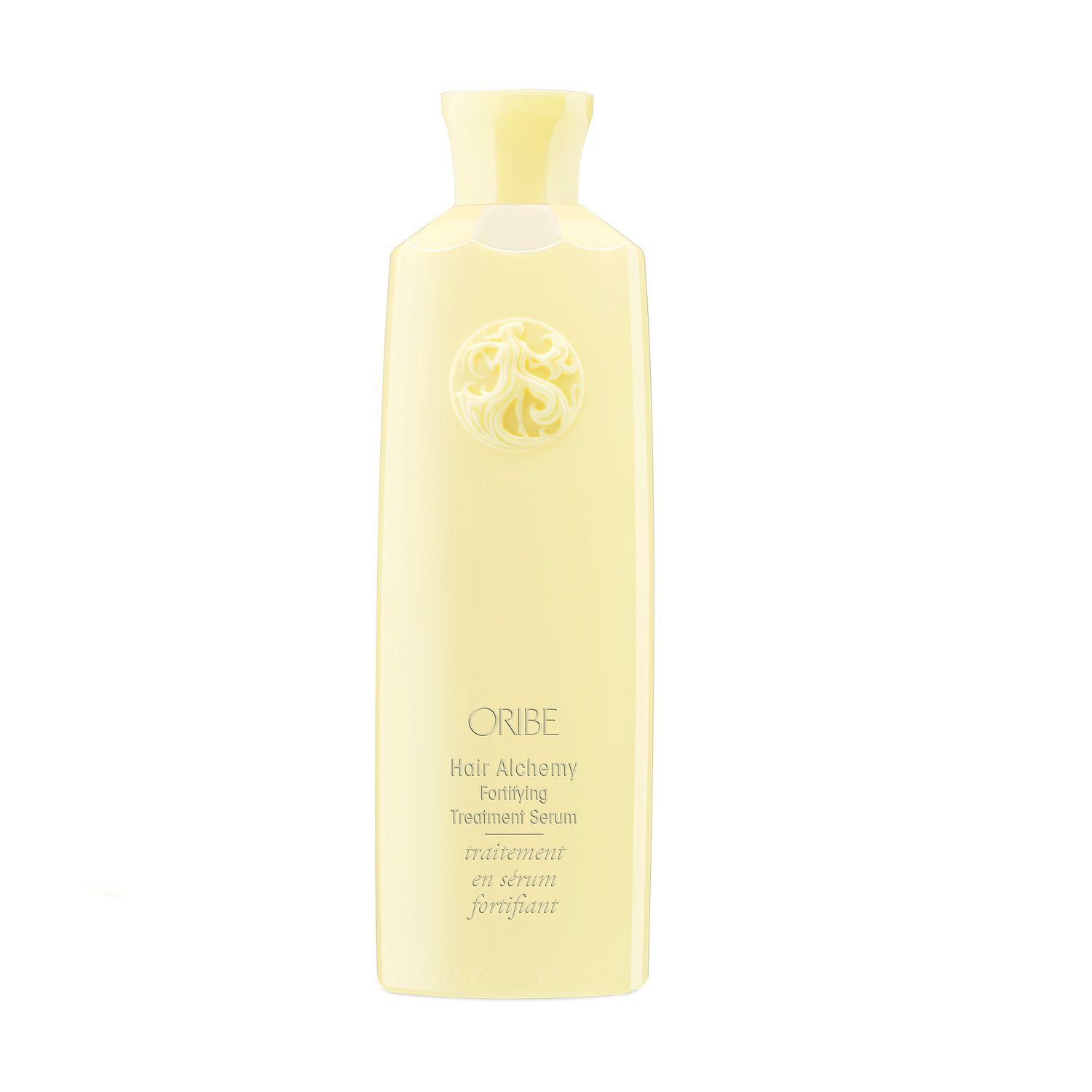 Oribe Hair Alchemy Fortifying Treatment Serum 175ml