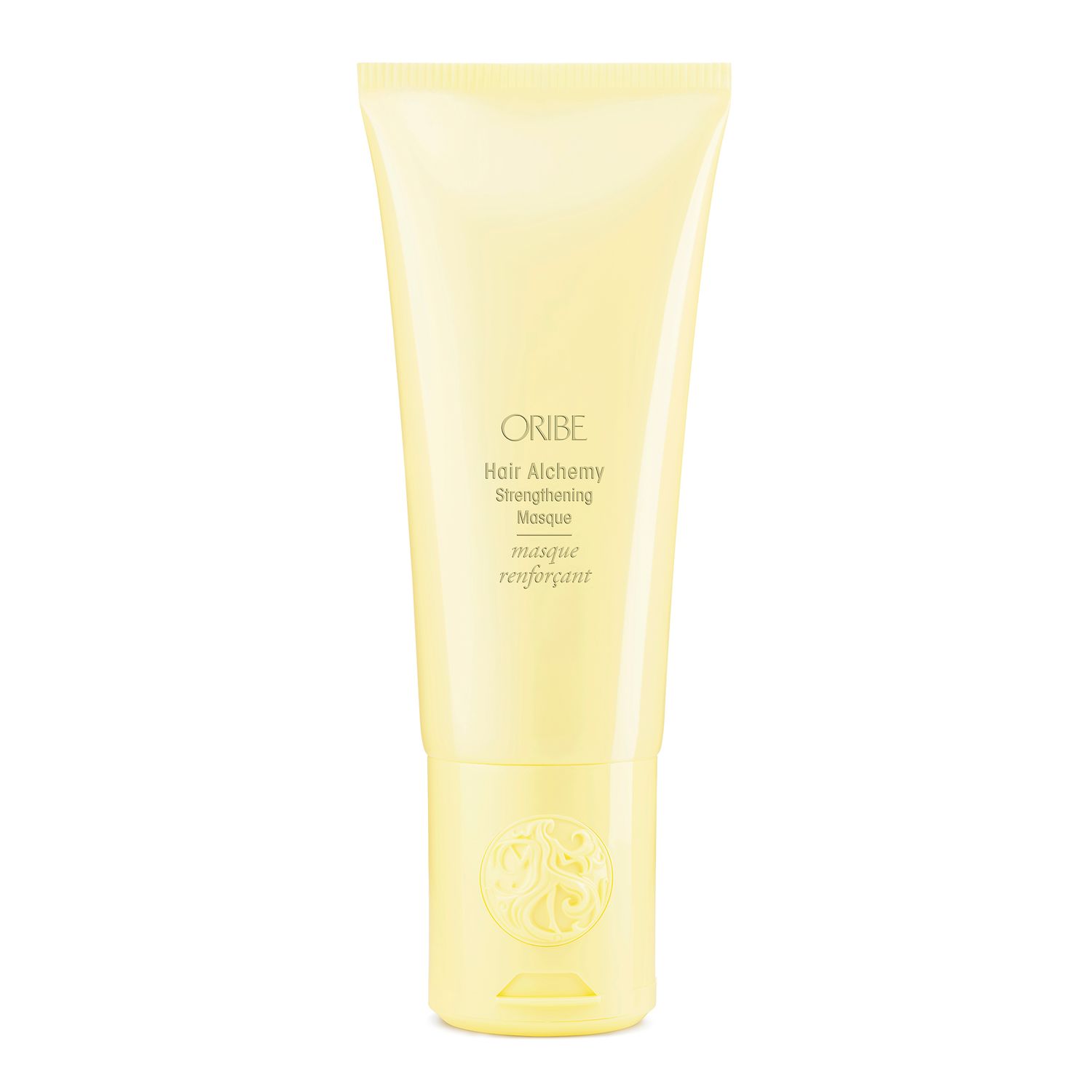 Oribe Hair Alchemy Strengthening Masque 150ml