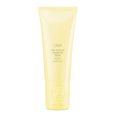 Oribe Hair Alchemy Strengthening Masque 150ml