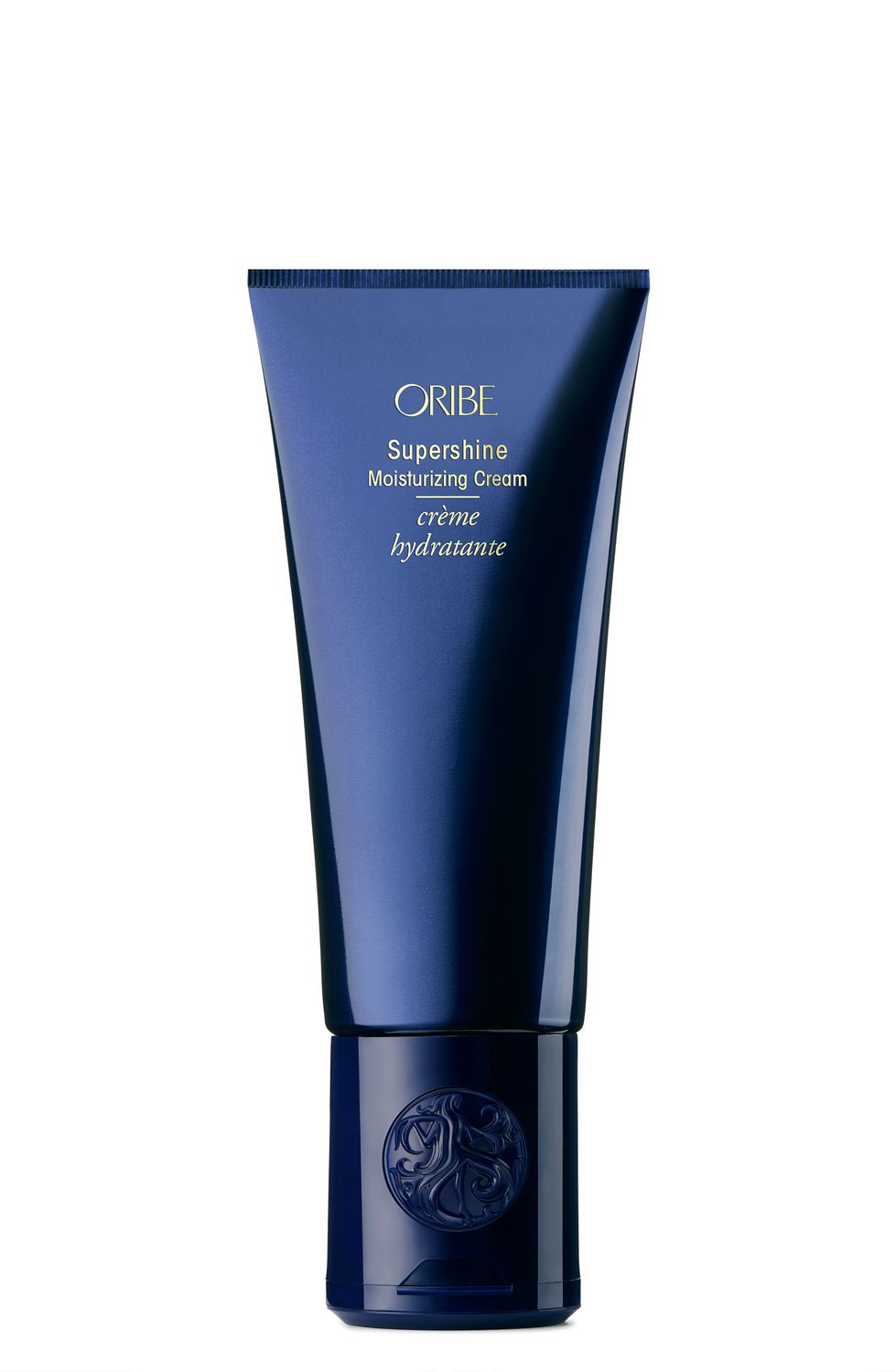 Oribe Supershine Moisturizing Cream 150ml