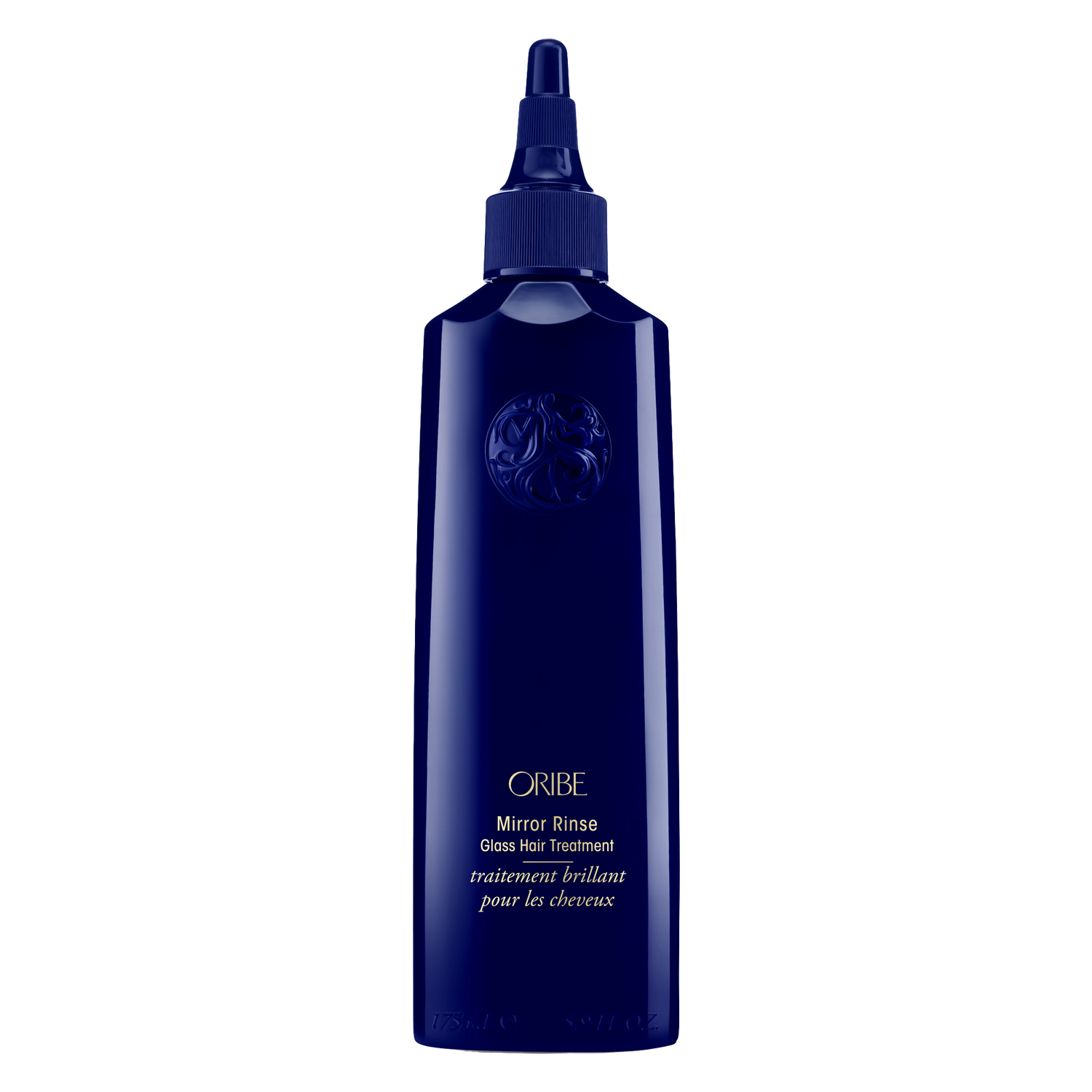 Oribe Mirror Rinse Glass Hair Treatment 175ml