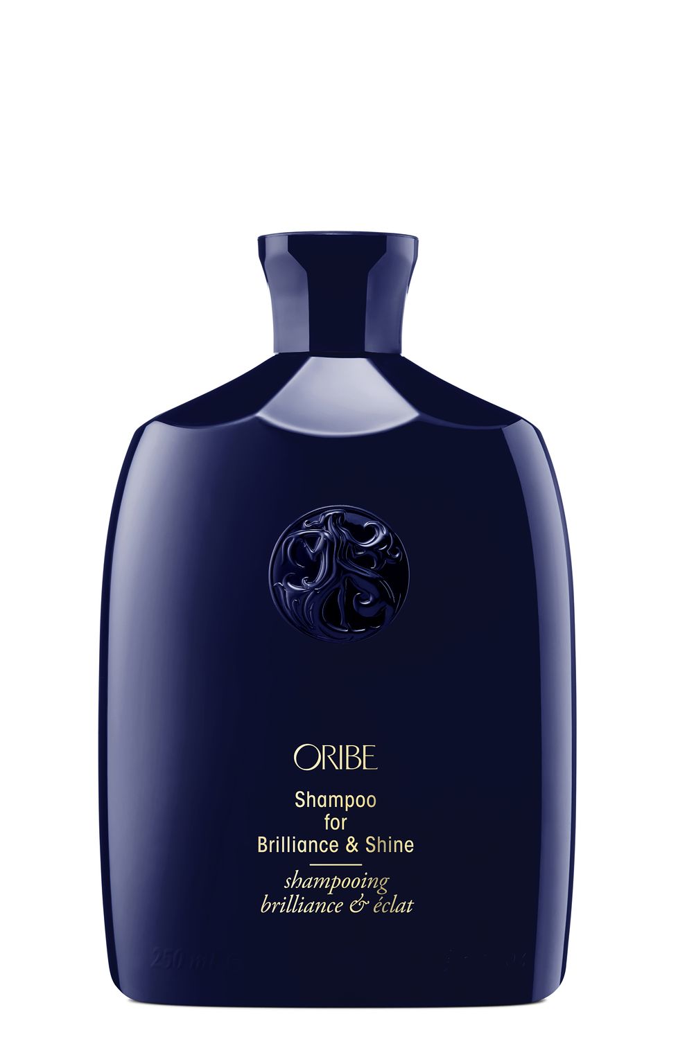 Oribe Supershine Hydrating Shampoo 250ml