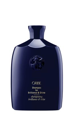 Oribe Supershine Hydrating Shampoo 250ml