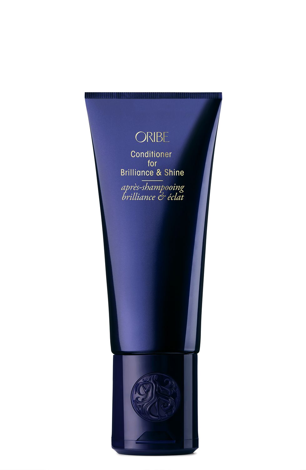 Oribe Supershine Hydrating Conditioner 200ml