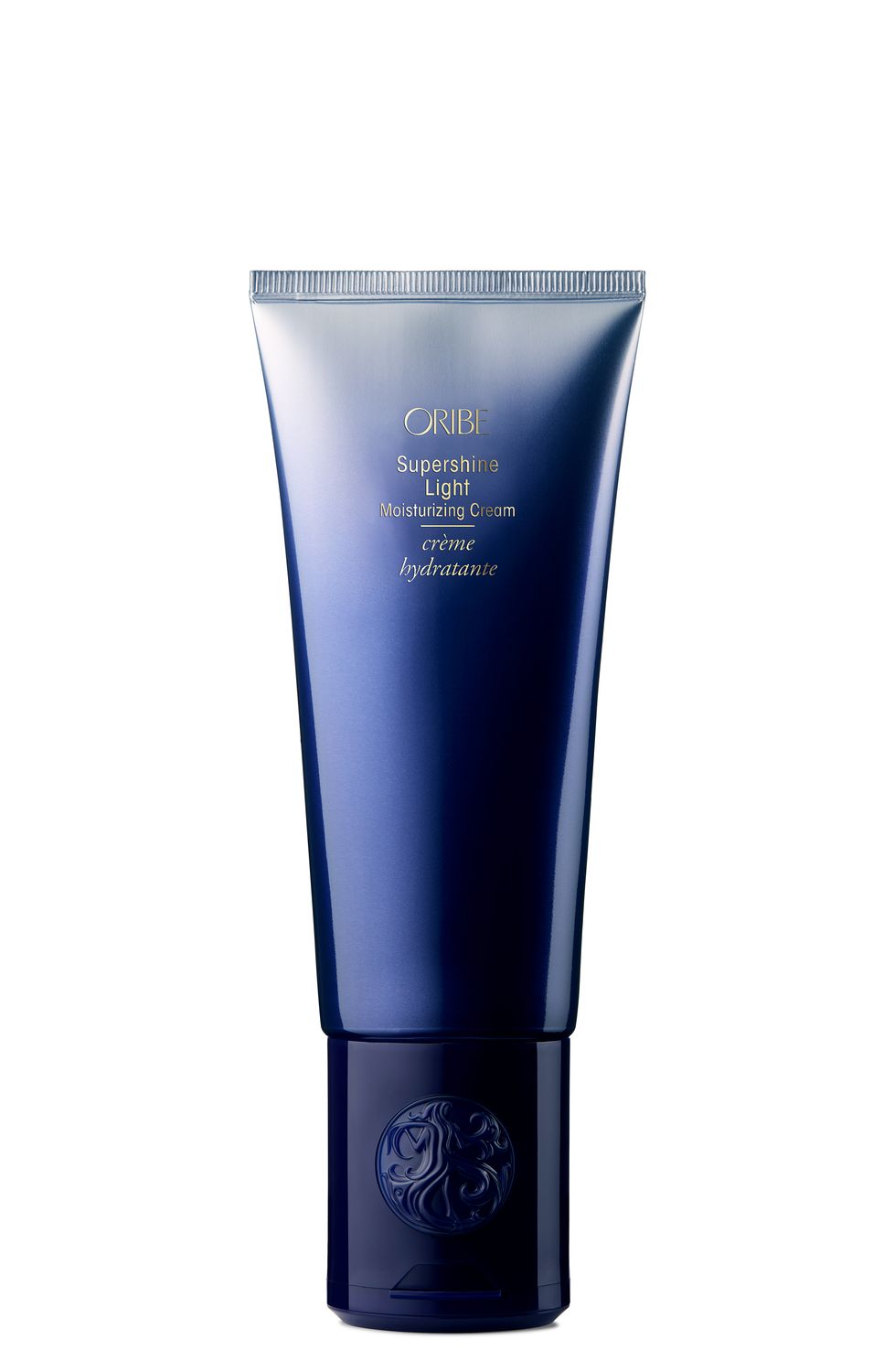 Oribe Supershine Light Moisturizing Cream 150ml