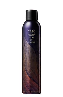 Oribe Après Beach Wave &amp; Shine Spray 310ml