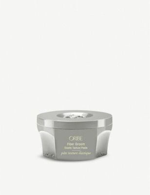 ORIBE Fiber Groom Elastic Texture Paste 50ml