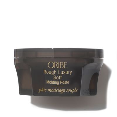 ORIBE Rough Luxury Soft Molding Paste 50ml
