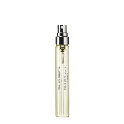 Molton Brown Tobacco Absolute Travel Eau De Parfum 7.5ml