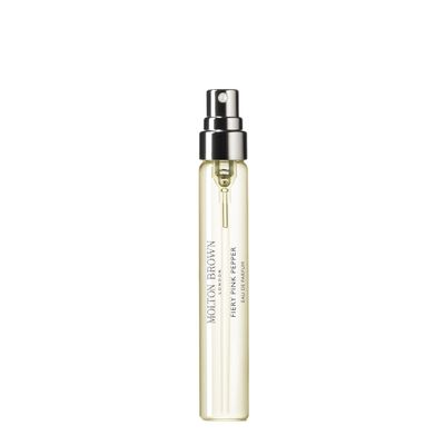 Molton Brown Fiery Pink Pepper Travel Eau De Parfum 7.5ml
