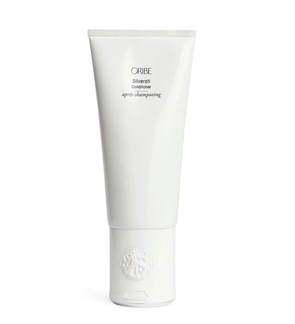 Oribe Silverati Conditioner 200ml