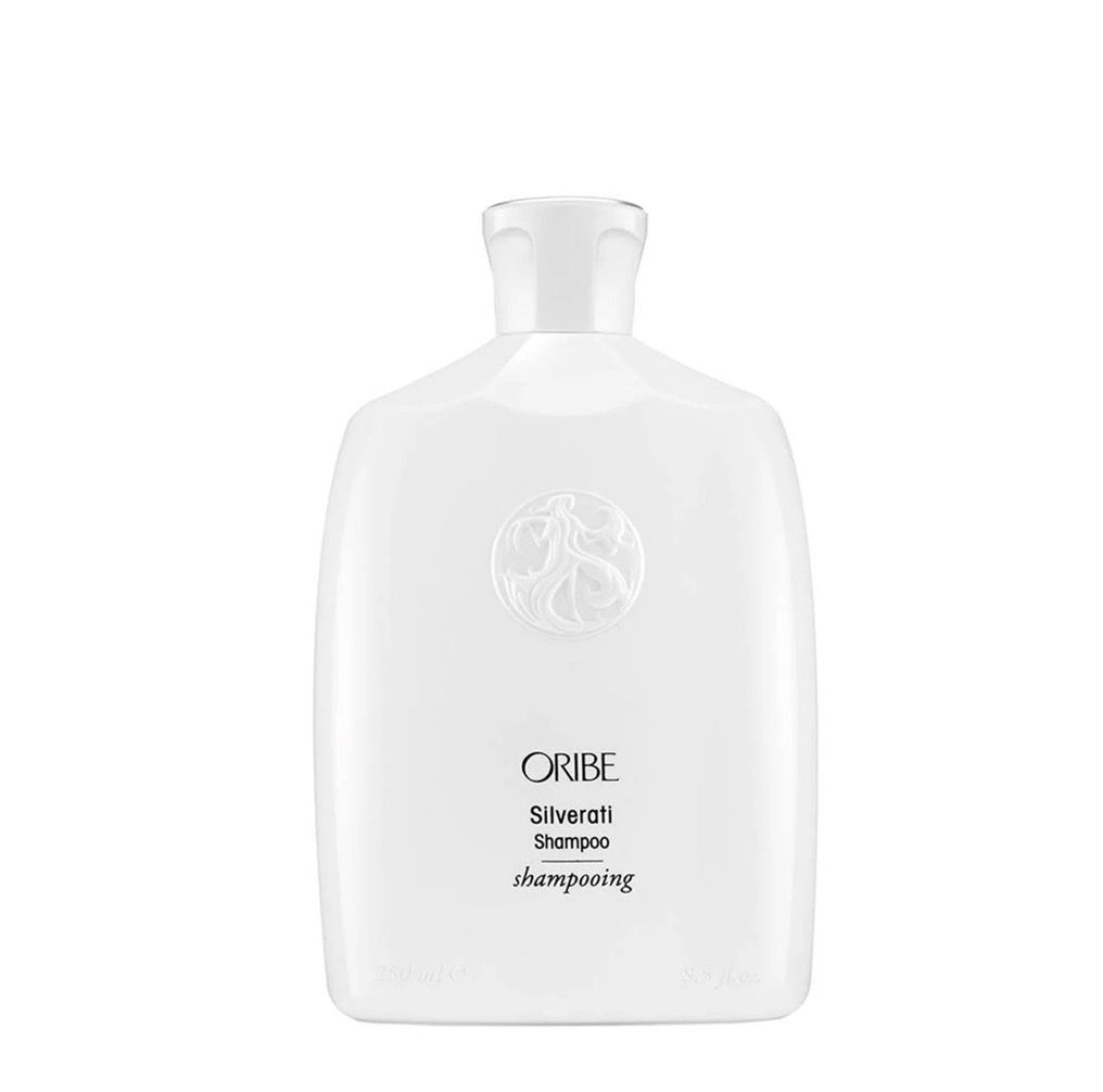 Oribe Silverati Shampoo 250ml