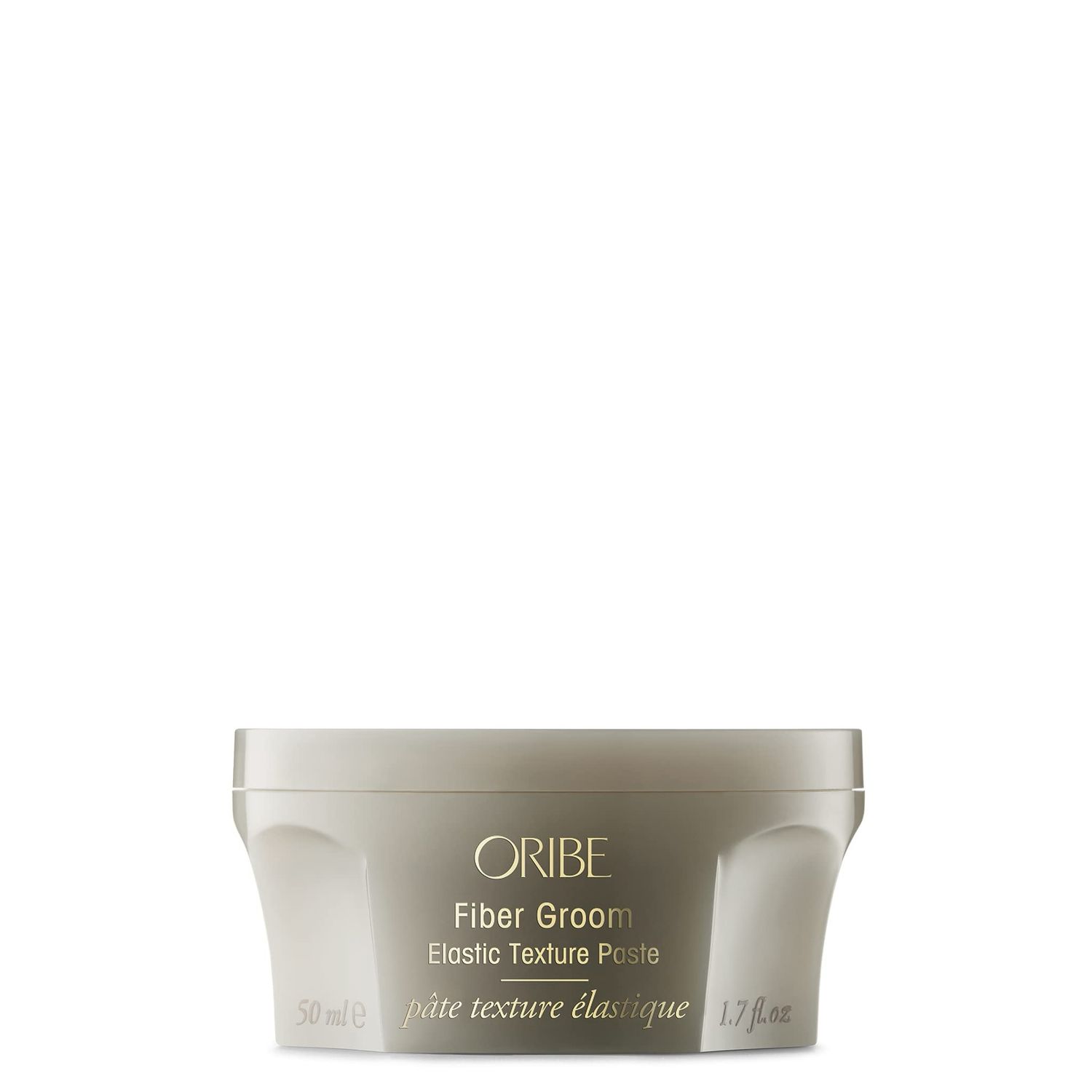ORIBE Fiber Groom Elastic Texture Paste 50ml ORIBE Fiber Groom Elastic Texture Paste 50ml