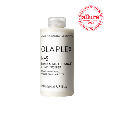 Olaplex No. 5 Bond Maintenance Conditioner 250ml