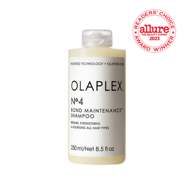 Olaplex No. 4 Bond Maintenance Shampoo 250ml