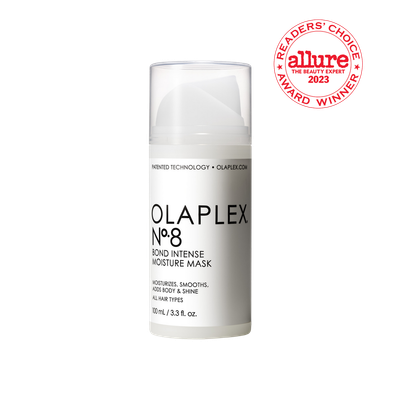 Olaplex No.8 Bond Intense Moisture Mask 100ml